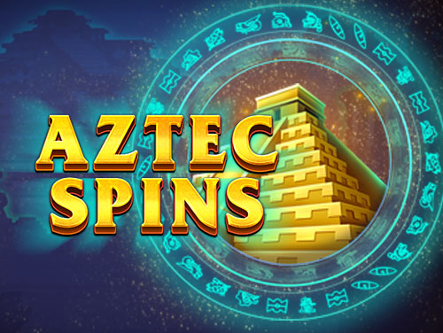 jiliko slot online casino