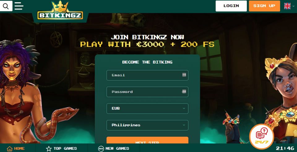 lodi 646 casino login philippines