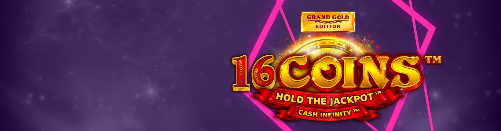 phil168 online casino login register