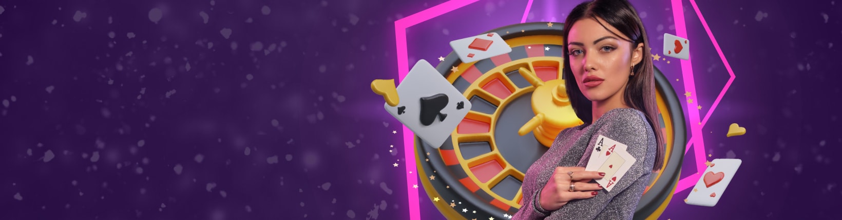 jiliko slot online casino