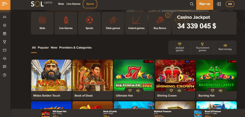 22win casino login