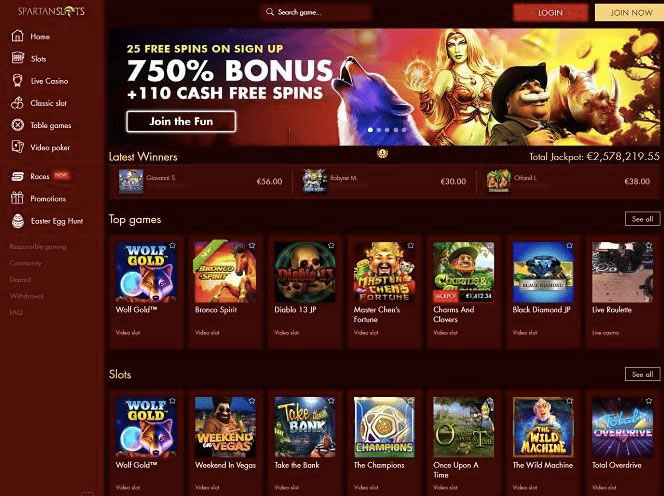 jiliko slot online casino