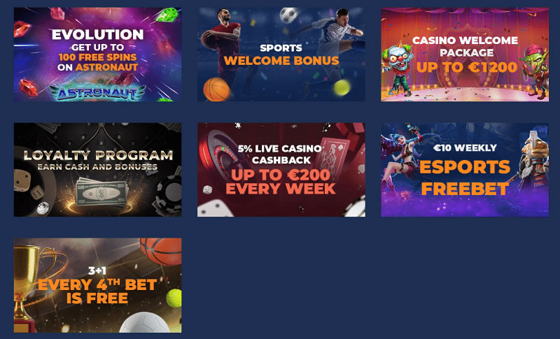 jiliko slot online casino