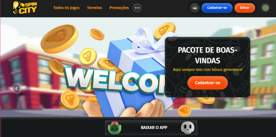 jiliko slot online casino