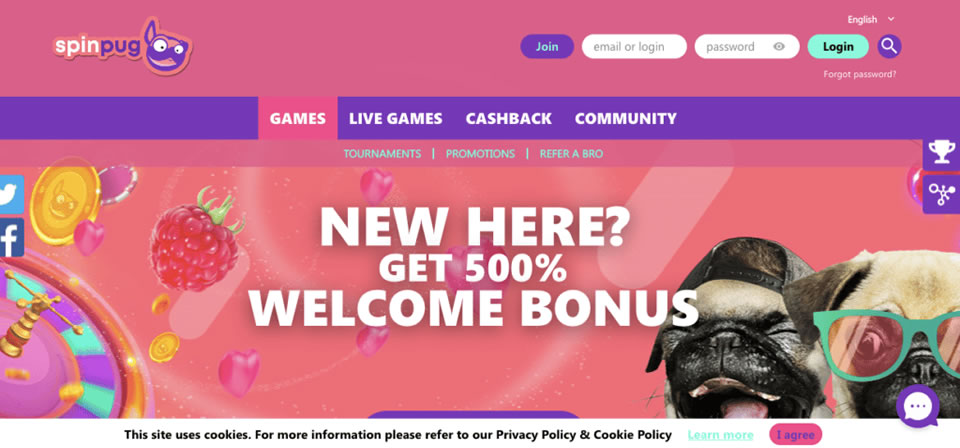 jiliko slot online casino