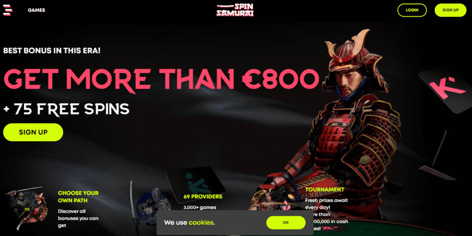 milyon88 online casino