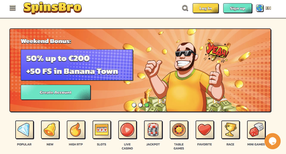 jiliko slot online casino