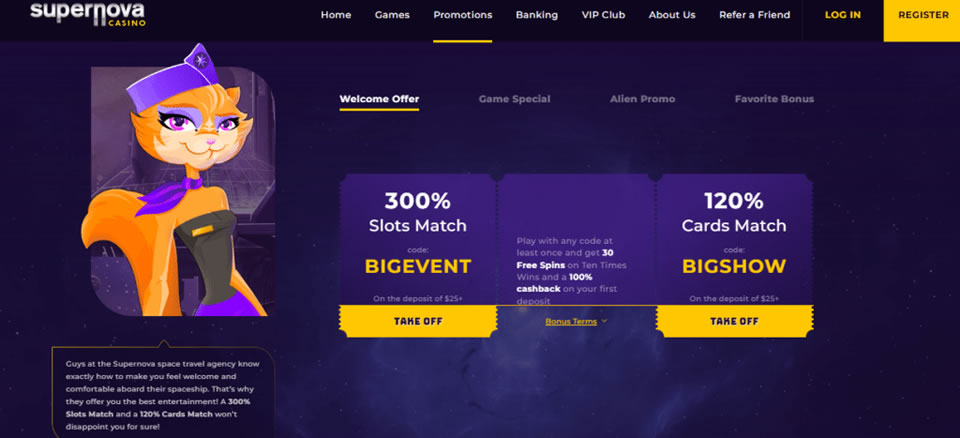 betvisa casino philippines