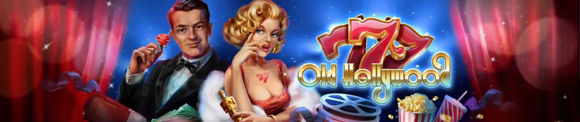 jiliko slot online casino