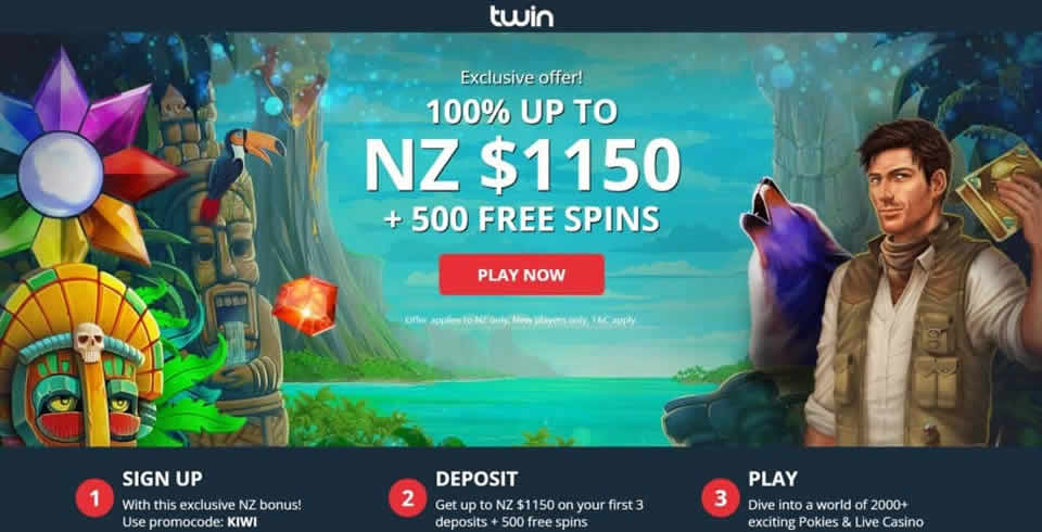 jiliko slot online casino