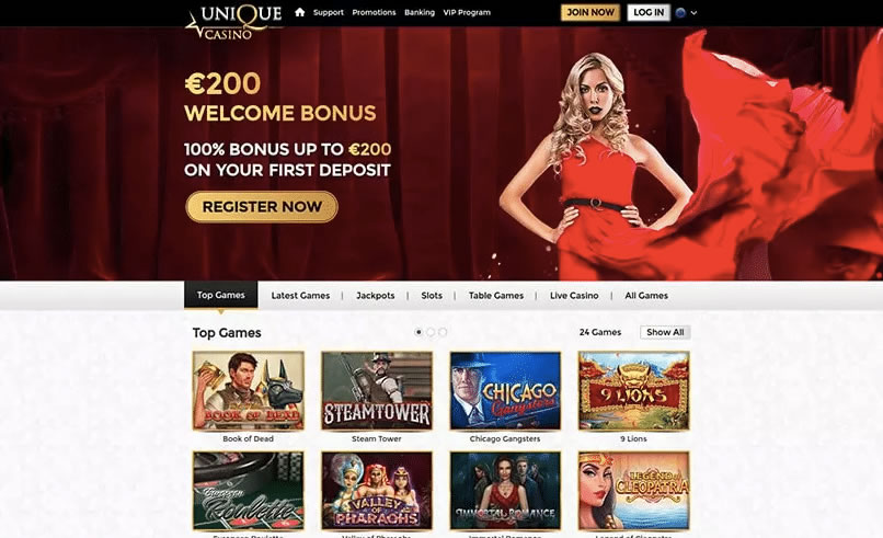 jiliko slot online casino