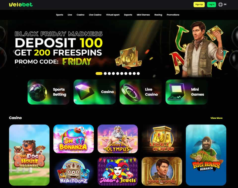 ph365 casino login