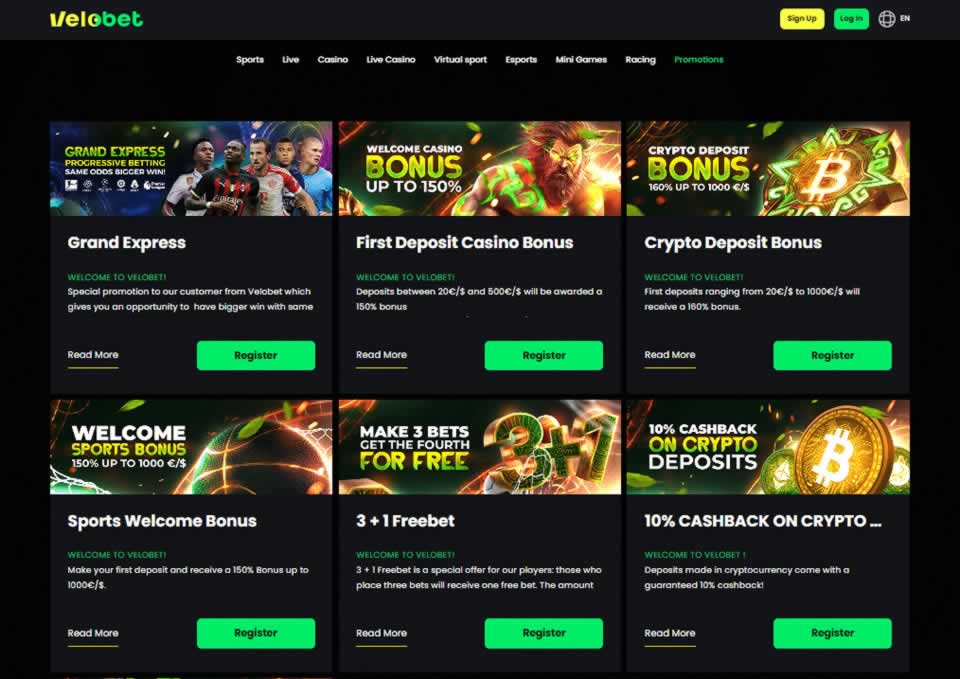 jiliko slot online casino