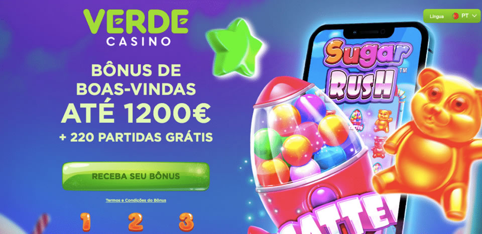 jiliko slot online casino