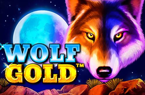 jiliko slot online casino