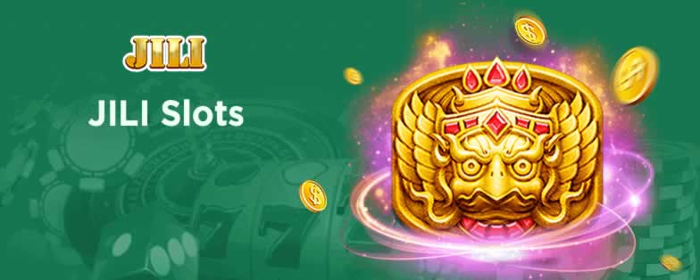 jiliko slot online casino