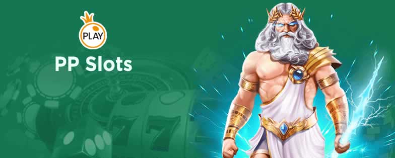 jiliko slot online casino