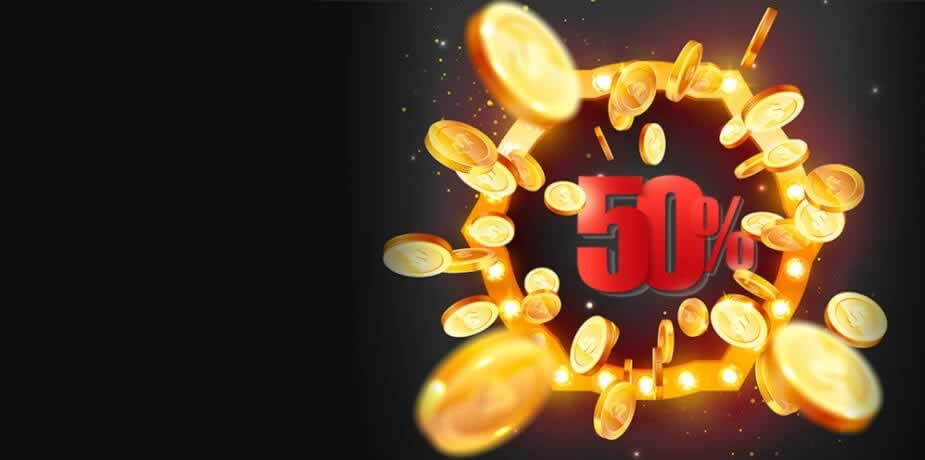 jiliko slot online casino