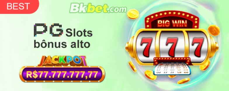 jiliko slot online casino