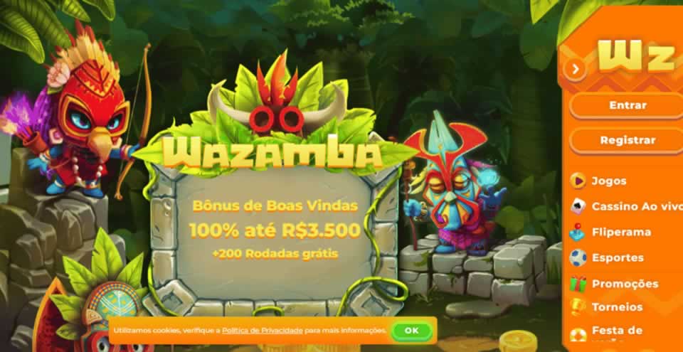 jiliko slot online casino