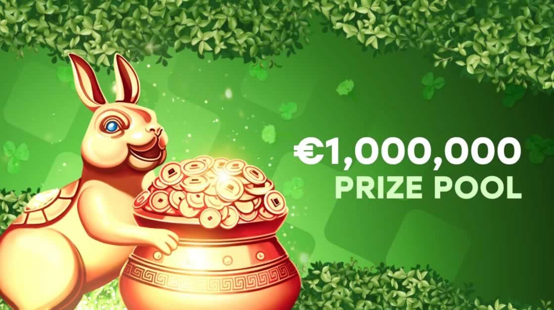 jiliko slot online casino