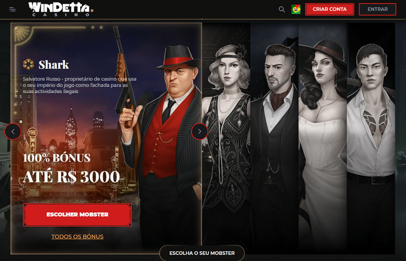 jiliko slot online casino