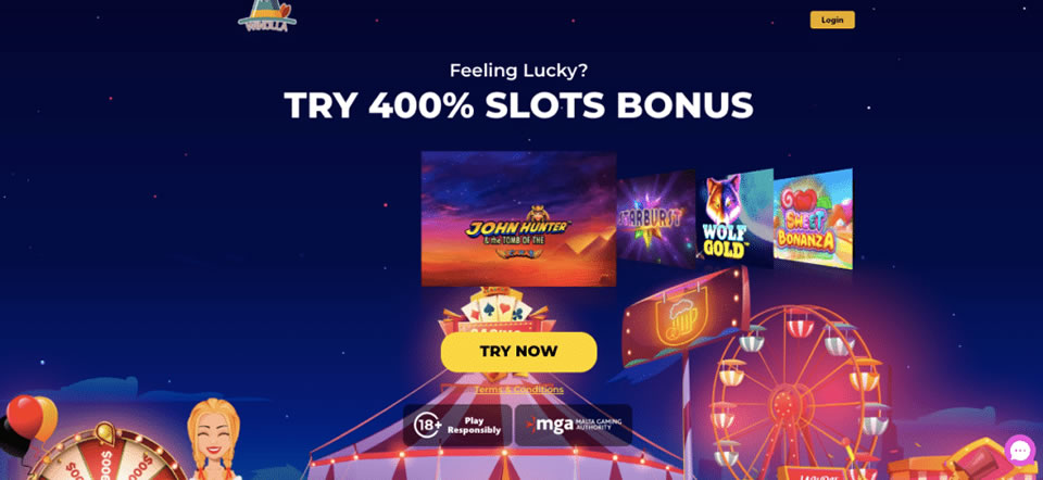 jiliko slot online casino