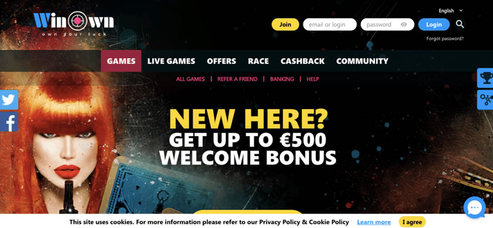 pgasia online casino