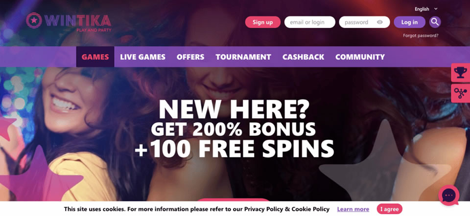 lodi 646 casino login ph