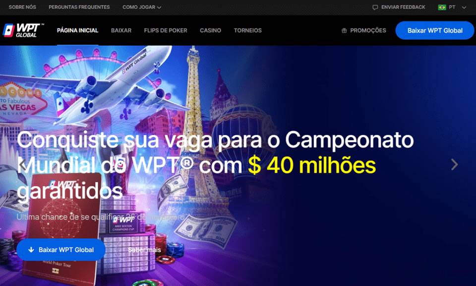 lodivip casino