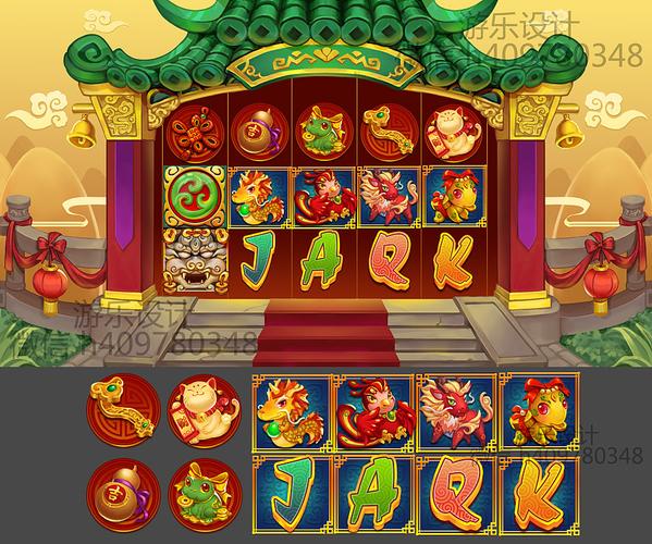 jiliko slot online casino