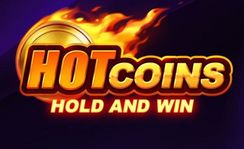 jiliko slot online casino