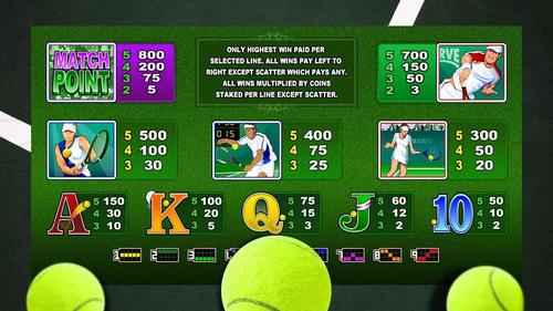 jiliko slot online casino