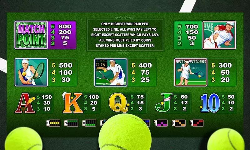 jiliko slot online casino