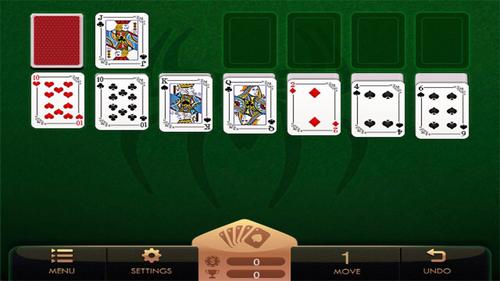 jiliko slot online casino