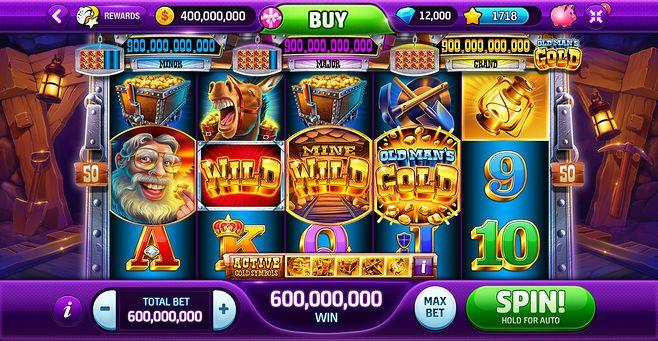 jiliko slot online casino