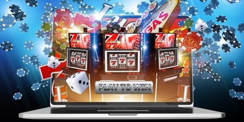 jiliko slot online casino