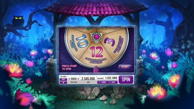 fb777 slot casino login