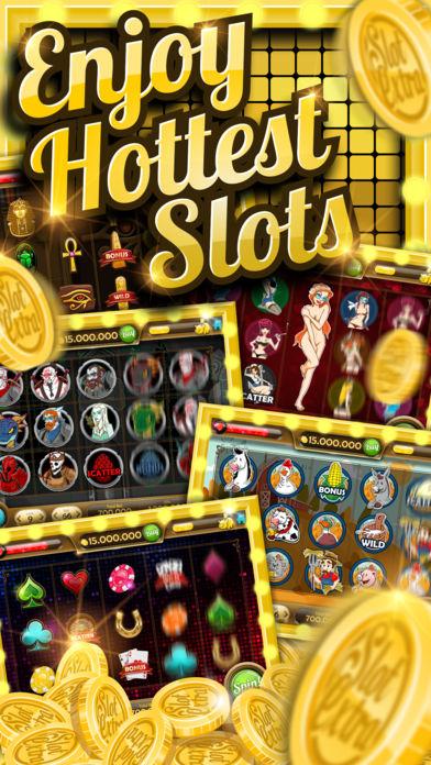 jiliko slot online casino