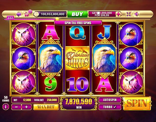 jiliko slot online casino