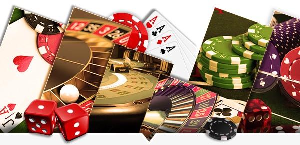 jiliko slot online casino