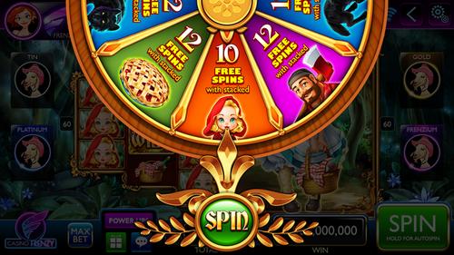 jiliko slot online casino