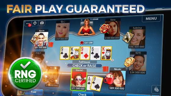 jiliko slot online casino