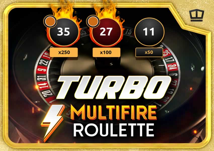 jiliko slot online casino