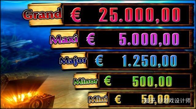 jiliko slot online casino