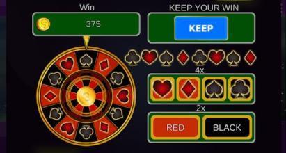 jiliko slot online casino