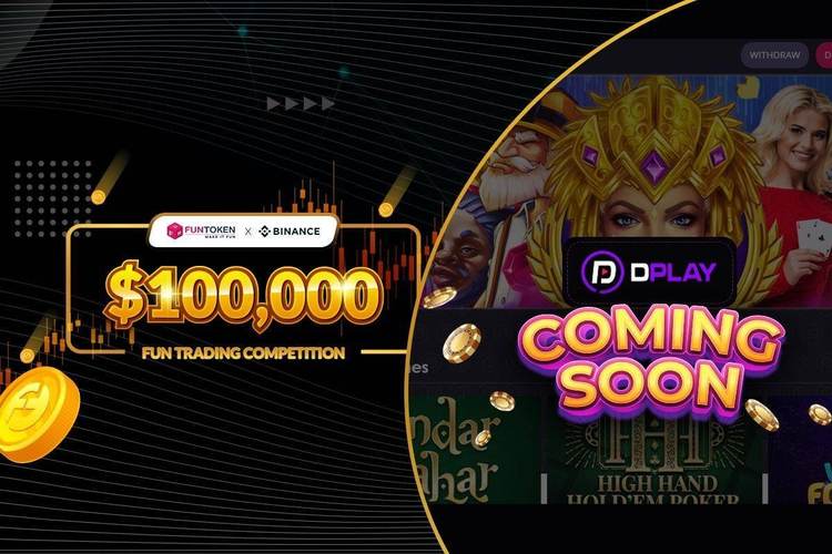 jiliko slot online casino