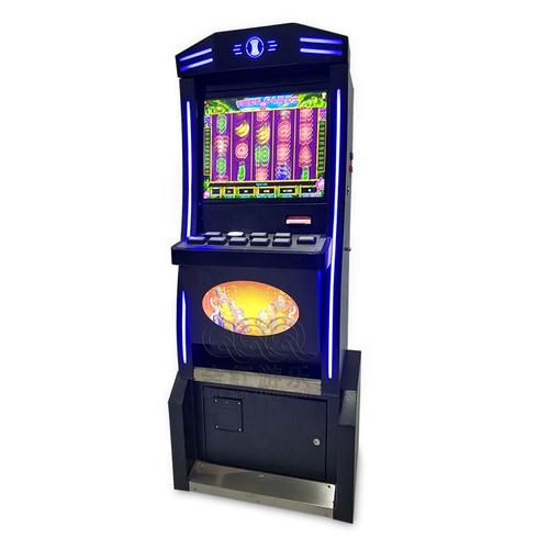 jiliko slot online casino