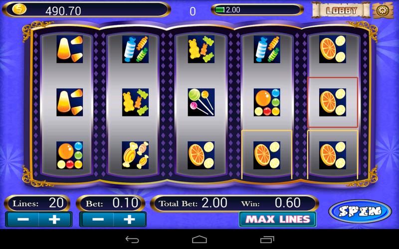 jiliko slot online casino