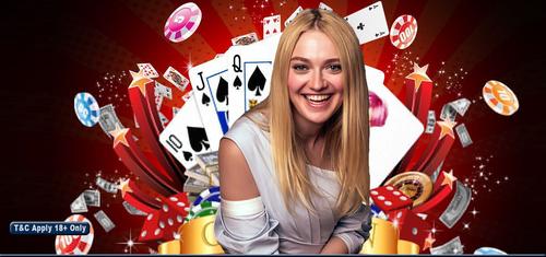 jiliko slot online casino